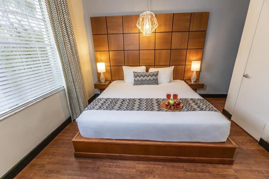 Chesterfield Hotel & Suites Miami Beach Ngoại thất bức ảnh