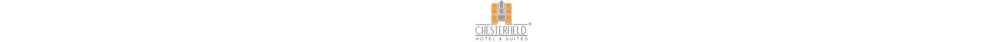 Chesterfield Hotel & Suites Miami Beach Logo bức ảnh