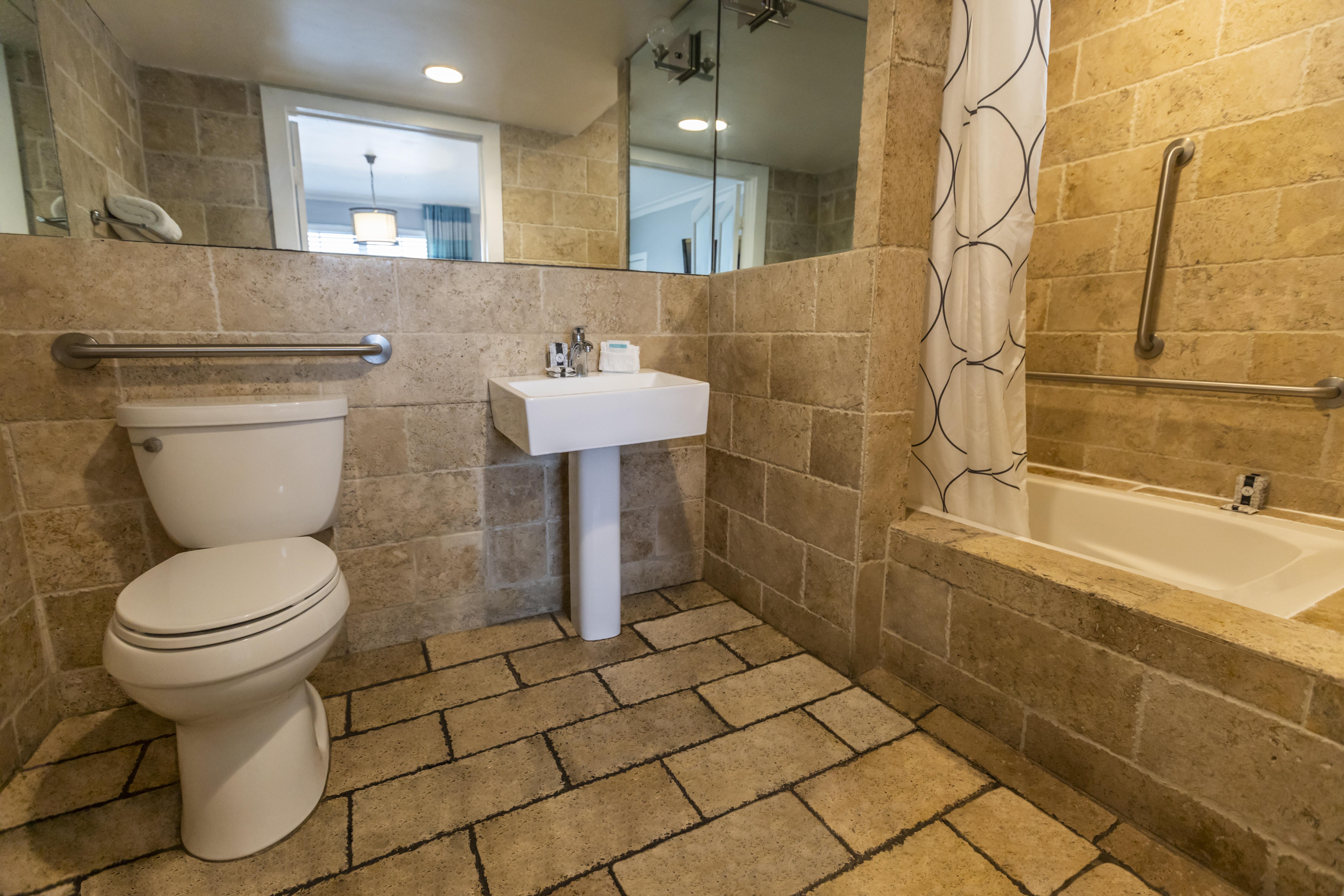 Chesterfield Hotel & Suites Miami Beach Ngoại thất bức ảnh