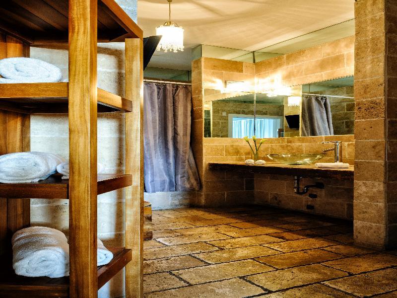 Chesterfield Hotel & Suites Miami Beach Ngoại thất bức ảnh